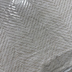 ラグ　1.5畳用の画像