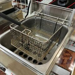 【引取限定】フライヤー　中古【ハンズクラフト八幡西店】の画像