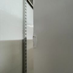 食器棚※側面割れあり(No:1276333)の画像