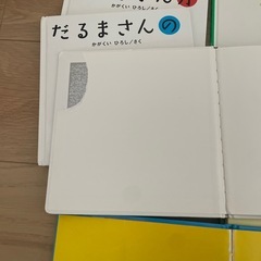 色々人気絵本つめあわせ詰め合わせの画像