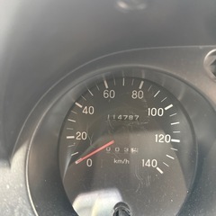 パジェロミニの画像