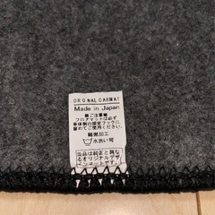 美品　ハスラー用マットレスセット　の画像