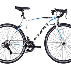 中古】藤沢市のロードバイクを格安/激安/無料であげます・譲ります