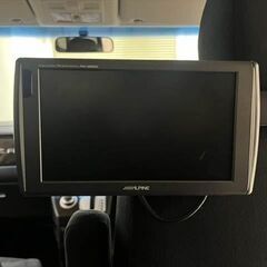 ＼ 誰でも車が買える次世代低与信ローン専門店／ 安心の１年保証付き 距離無制限！中古車販売 カーメル山梨店　平成２８年　三菱　デリカＤ５　97,759㌔の画像