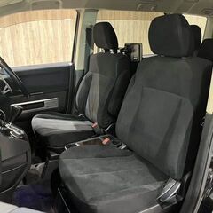 ＼ 誰でも車が買える次世代低与信ローン専門店／ 安心の１年保証付き 距離無制限！中古車販売 カーメル山梨店　平成２８年　三菱　デリカＤ５　97,759㌔の画像