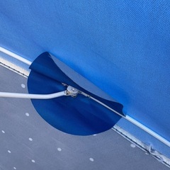 子供用プール、その他の画像