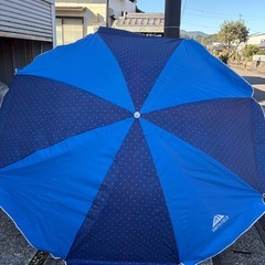 子供用プール、その他の画像