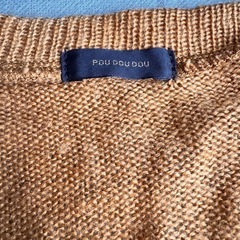 ⑤プードゥードゥー　おまとめの画像