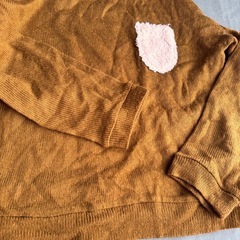 ⑤プードゥードゥー　おまとめの画像