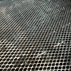 セラミックグリルの画像