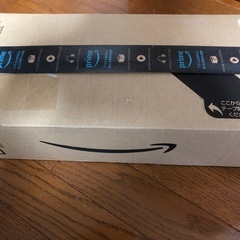 注目‼️未使用壁掛けテレビ用持具‼️の画像