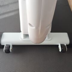 【美品】STEADY スピンバイク ST128の画像