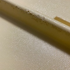 ペットサークルの画像