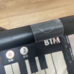 トランポリンの画像