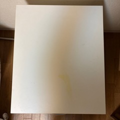 キャビネットの画像