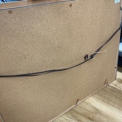 ヒロ・ヤマガタ/アートポスターのご紹介です！の画像