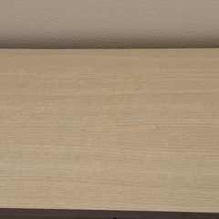 キャビネットの画像