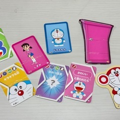 キミだけのともだち DORAEMON with Uの画像