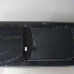 [クリスマスセーール！] Win11 Home(25H2) コスパ最高なゲーミングPC！Core i7+16GB-RAM+SSD-240GB+GTX680の画像