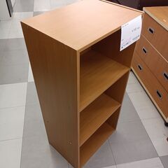 ★リユースのサカイ千葉中央店★  カラーボックス  H89×D29×W42 クリーニング済み TC5821の画像