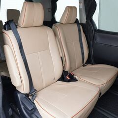 🚗頭金なしキャンペーン《残り12日❗️》お急ぎの方はお早めに！！！｜自社ローン専門店【オトロンカーズ岐阜店】の画像