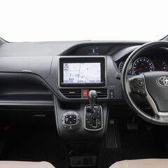 🚗頭金なしキャンペーン《残り12日❗️》お急ぎの方はお早めに！！！｜自社ローン専門店【オトロンカーズ岐阜店】の画像