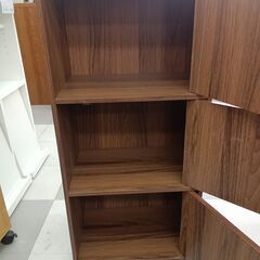 ★リユースのサカイ千葉中央店★  カラーボックス  H90×D30×W42 クリーニング済み TC5822の画像