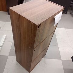 ★リユースのサカイ千葉中央店★  カラーボックス  H90×D30×W42 クリーニング済み TC5822の画像