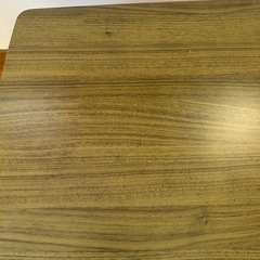 ニトリコタツの画像