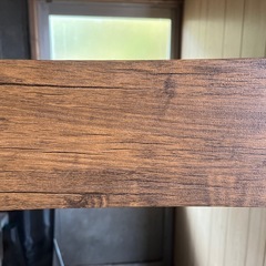 新品 未使用 チェア 椅子 abx-600の画像