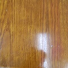 ★リユースのサカイつくば店★TK7729  コタツ ブラウン H40×D79×W117 クリーニング済みの画像