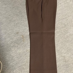 昭和レトロ　メンズスーツ　小柄な方向けの画像