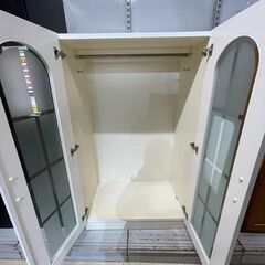 洋ﾀﾝｽ(No:1276871)の画像