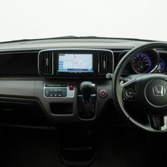 【🚗自社ローン最大手オトロン刈谷店1/6グランドオープン🚗】の画像