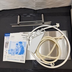 食洗機　　パナソニック　早い方優先！の画像