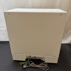 食洗機　　パナソニック　早い方優先！の画像