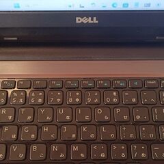 【訳あり】格安DELLノート！Office 2024 付き！の画像