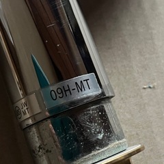 INAX 混合水栓の画像