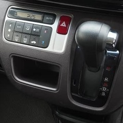 【🚗自社ローン最大手オトロン刈谷店1/6グランドオープン🚗】の画像