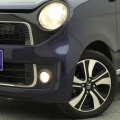 【🚗自社ローン最大手オトロン刈谷店1/6グランドオープン🚗】の画像