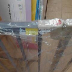 ベビーゲート　A17888の画像