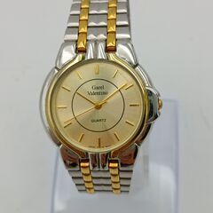 時計　レディース　※不動の画像