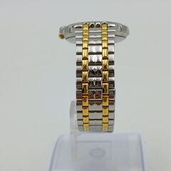 時計　レディース　※不動の画像