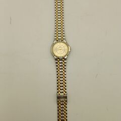 時計　レディース　※不動の画像