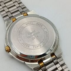 時計　レディース　※不動の画像