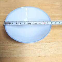 8点　茶わん　若竹　笹　　【j364】の画像