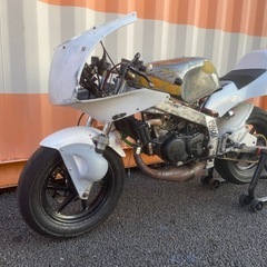 nsr50 書付きの画像