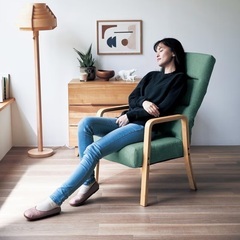 【無料！】18日に直接引き取りに来られる方（調布市）の画像