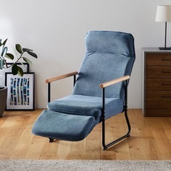 【無料！】18日に直接引き取りに来られる方（調布市）の画像