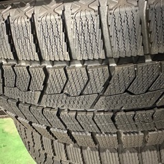 205/55R16
の画像